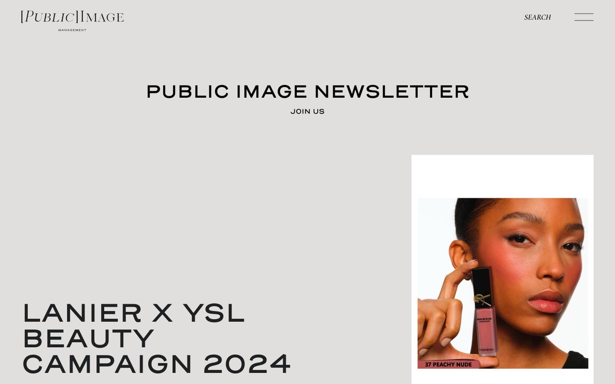 Public Image Management by <a href="/Ensemble_says/">Ensemble</a> → maxibestof.one/websites/70470…