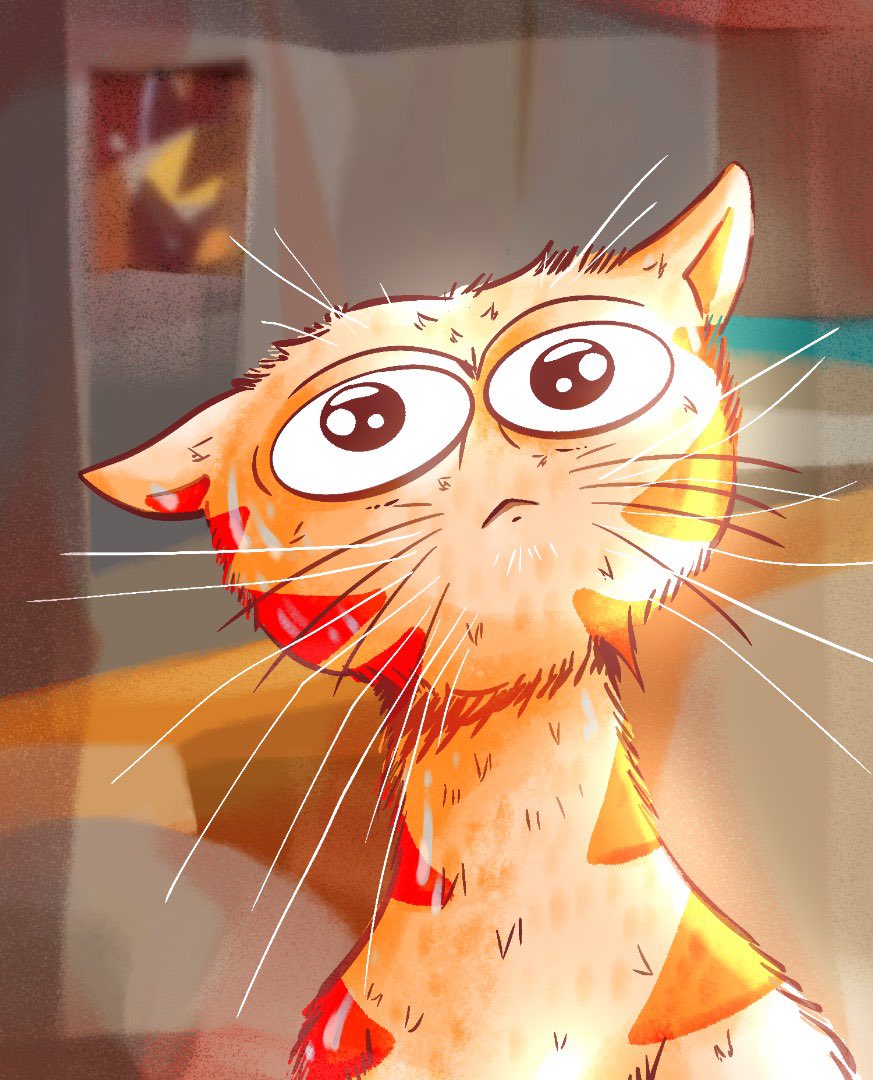 WEB_Thr33's tweet image. $MOCHA
@mochabuilder