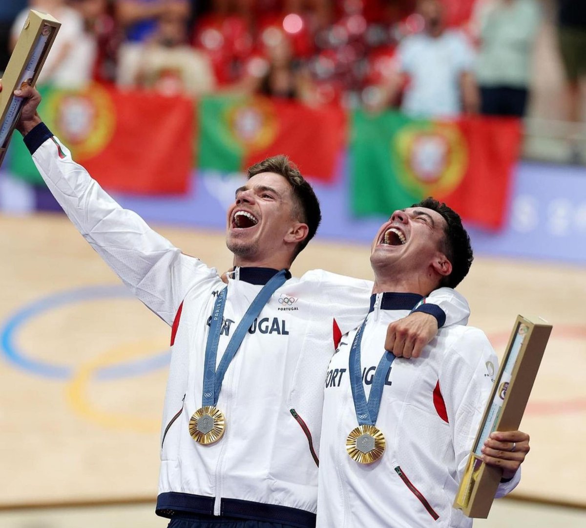 My cycling season in 2024…
this is it for me 🩷🥇