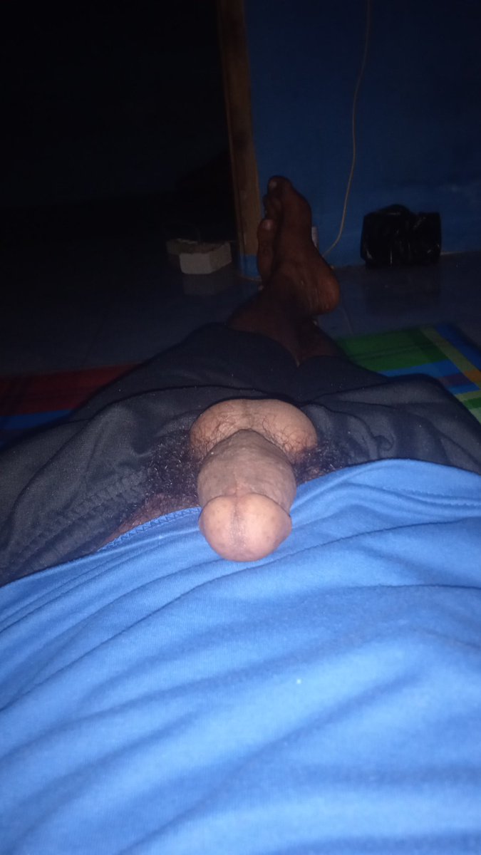 Tubagus muhamad fauji (@tfauji62553) on Twitter photo 