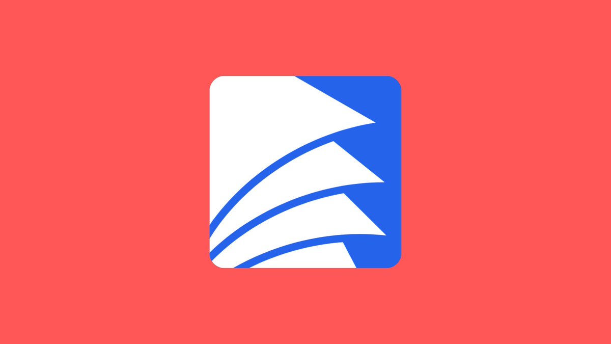 Publish Studio tweet media