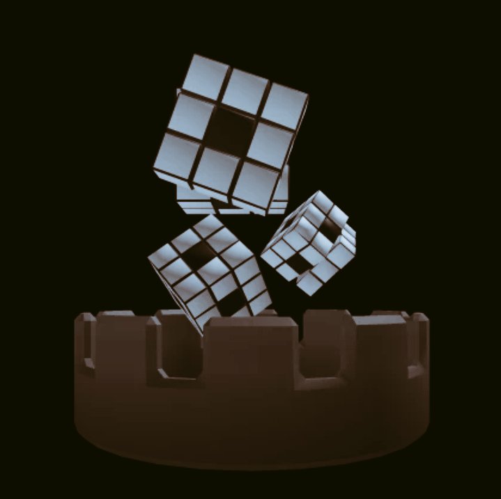GorgeousBlox's tweet photo. 3x Free limited Giveaway "Robik King Crown" 👑

Rules:

1. Follow @GorgeousBlox @nnrxzzii

2. Like &amp; RT

3. Comment your user

⏰Ends in 3 Days⏰

🦄3x EXCLUSIVE FREE LIMITED GIVEAWAY

🌸GOOD LUCK🍀

#roblox #ROBLOX #ROBLOX #robloxugc https://t.co/yM8VQARAGB