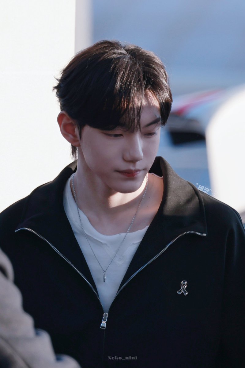 ㄴㅣㄴㅣ tweet media
