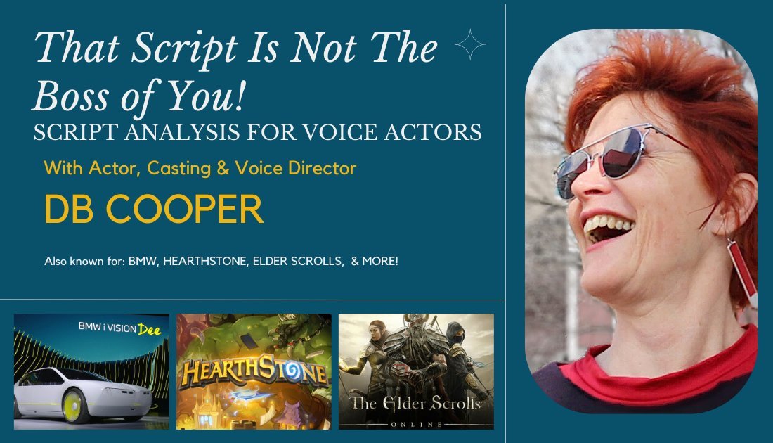 The Halp Network® tweet media