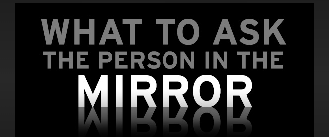 Dave Foy tweet media