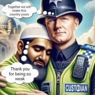 <a href="/elonmusk/">Elon Musk</a> The truth..👇