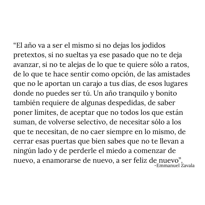 De cerrar esas puertas… ❤️‍🩹