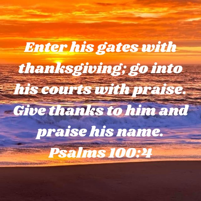 Doug DeWitt (@fuddug) on Twitter photo 