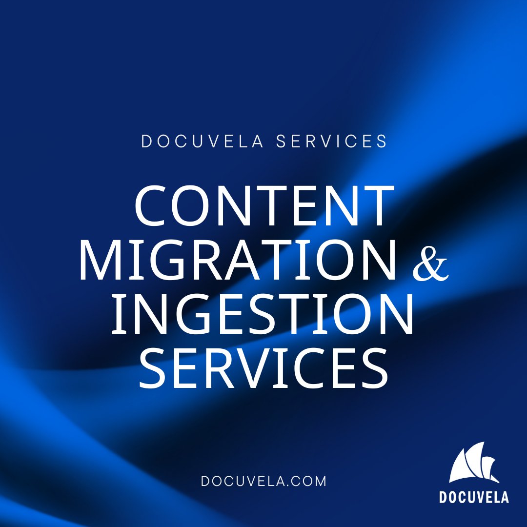 Docuvela tweet media