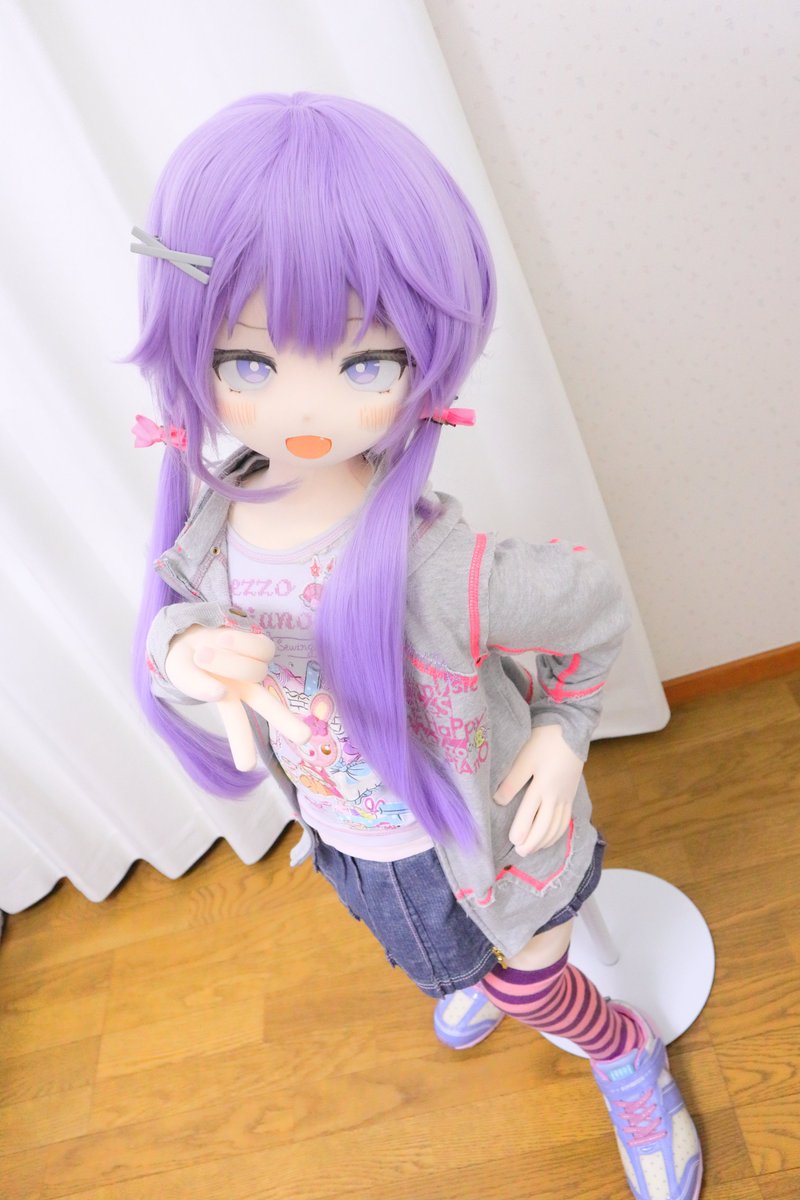 list_fairydoll's tweet photo. ようじょ https://t.co/BQAFqKH5Ze