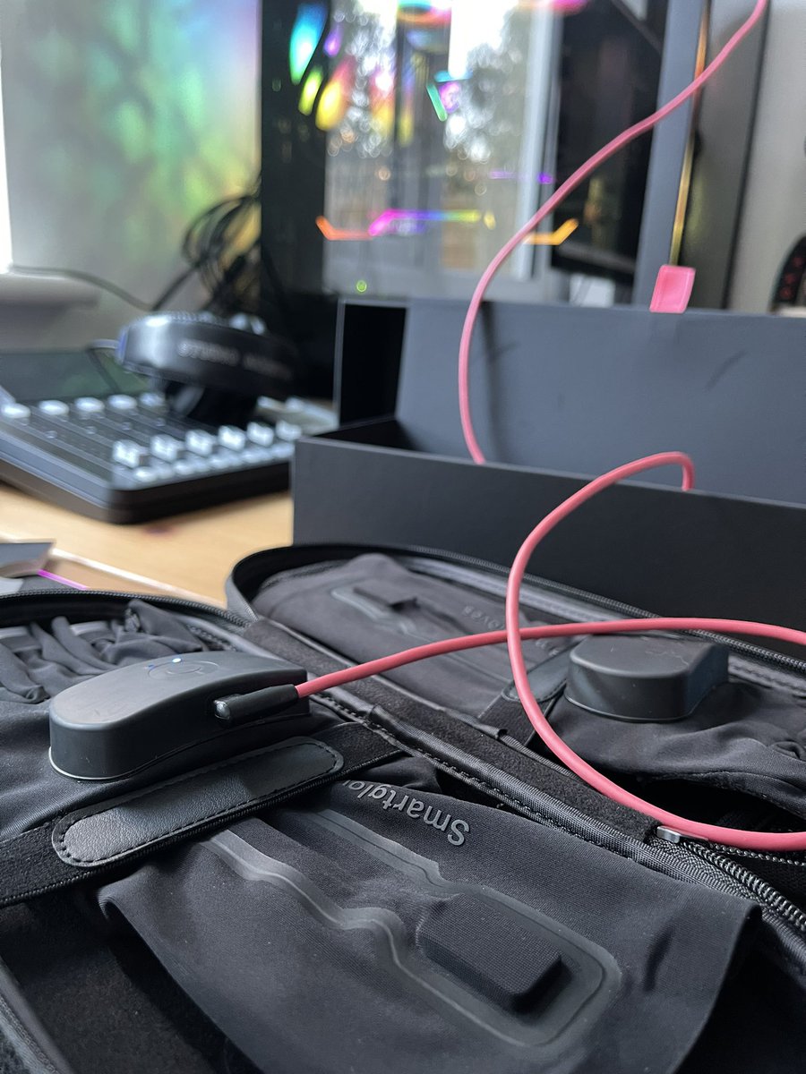 coolermint tweet media