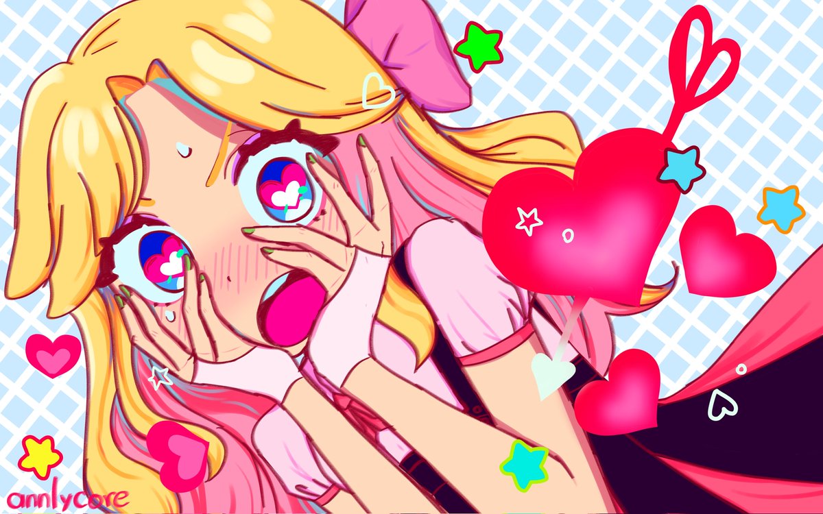 anxnkalw's tweet photo. Lo dí todo.
#FNAFHS #FHSRE #FHSREMAKE #ALNST_봇친소 #alienstage #FHStwt https://t.co/8C4ES7d1mK