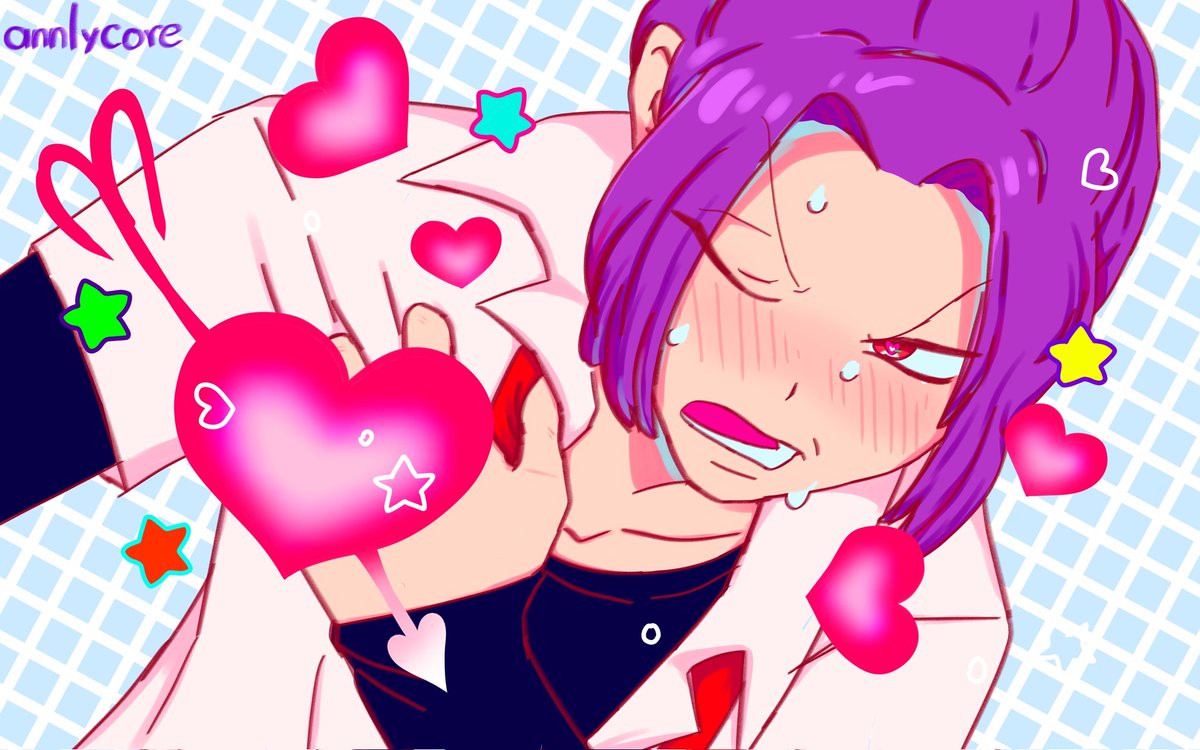 anxnkalw's tweet photo. Lo dí todo.
#FNAFHS #FHSRE #FHSREMAKE #ALNST_봇친소 #alienstage #FHStwt https://t.co/8C4ES7d1mK