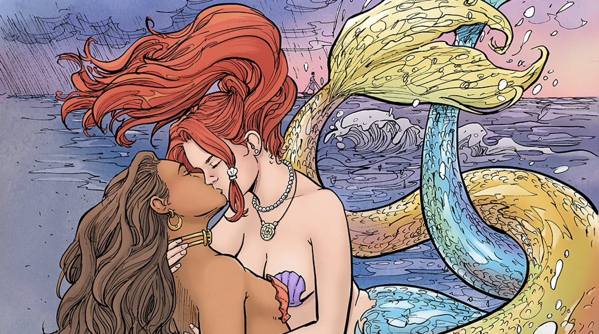 Kat Calamia tweet media