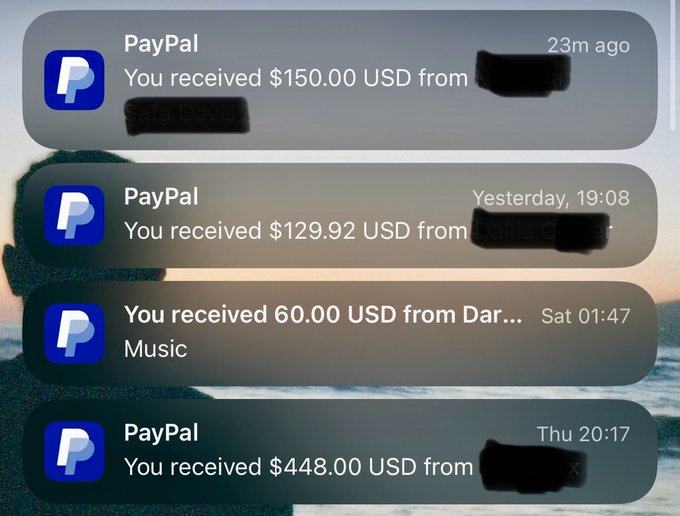 Salma ✨ tweet media