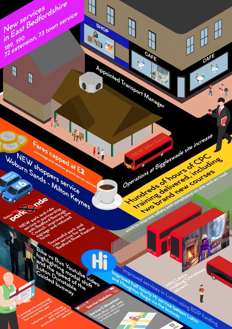 Thomas Manship tweet media