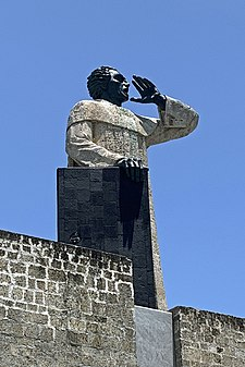 JBGSaborido's tweet image. #IusFilosofia "Contextos originantes de la Tradición Iberoamericana de los Derechos Humanos". juanbautista2.blogspot.com/2024/12/contex…