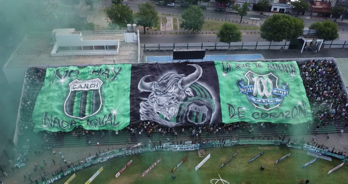 chuni (@_brencisneros) on Twitter photo 