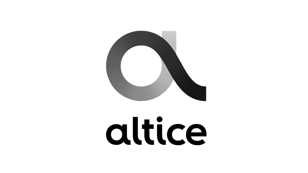 MSG Networks Cut Off for Altice USA's Optimum Customers

theleadersmagazine.com/news/msg-netwo…

#MSGNetworks #Optimum #AlticeUSA #SportsNews #TVUpdate
<a href="/TheLeadersMag/">The Leaders Magazine</a>