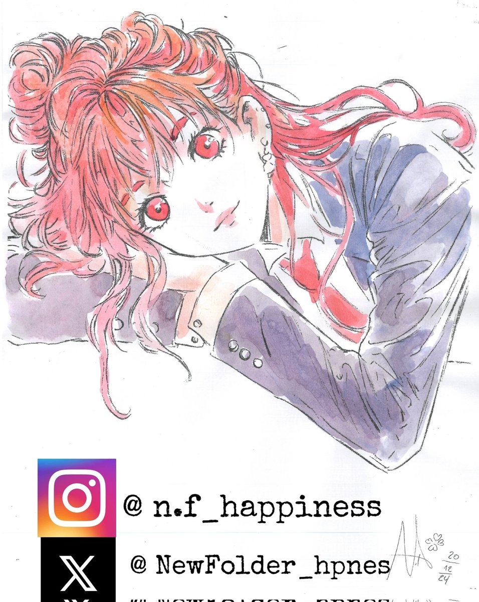 Happiness tweet media