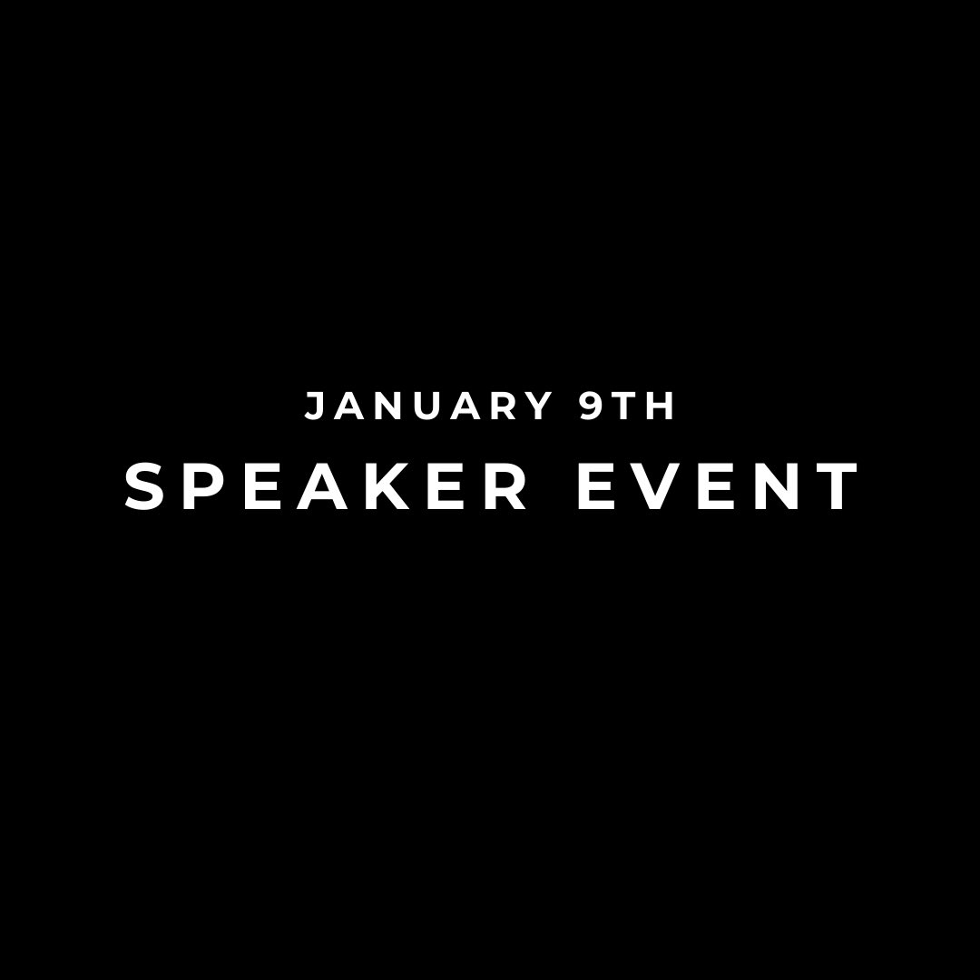RASCHamilton's tweet photo. An update that our next meeting is pushed to next Thursday, January 9th, instead of today! Do take note that the new location will be the St. Matthew’s Anglican Church. 

We will be having a speaker, Swapna Shrivastava, joining us virtually so do not miss out! 🌟 https://t.co/CgWgmHFIHN