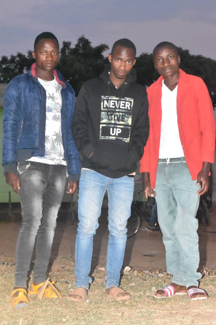 OmaryIssah847's tweet photo. with ma home boy🫡🫡🫡 https://t.co/WVnRlgodmR