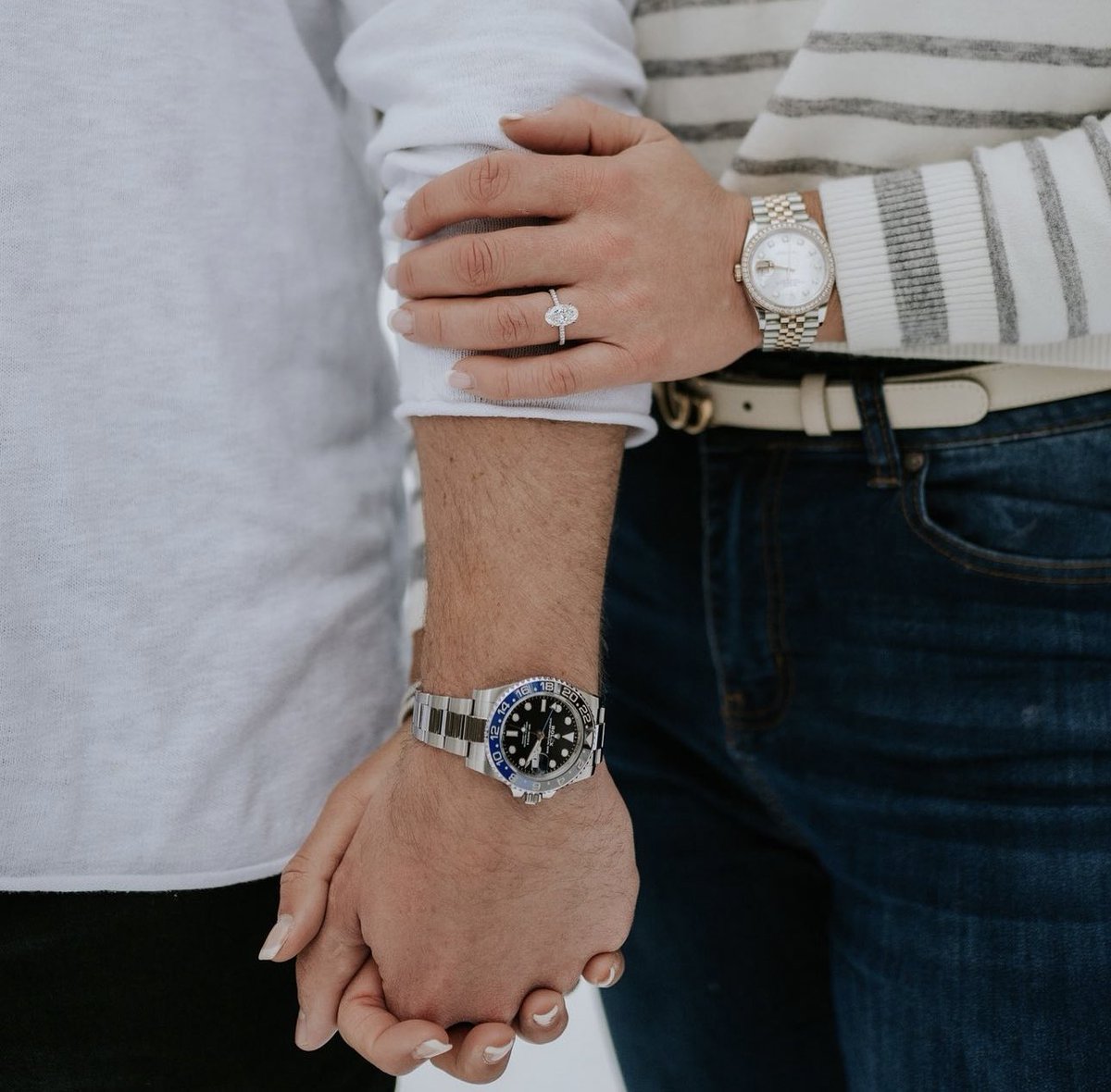 NUCLR GOLF (@nuclrgolf) on Twitter photo ๐จ๐โณ๏ธ #NEW: LPGA Star Lexi Thompson announces that she got engaged yesterday during a trip to Canada. Congratulations! <a href="/LexiLegion/">LEXILEGION</a> ๐จ๐โณ๏ธ #NEW: LPGA Star Lexi Thompson announces that she got engaged yesterday during a trip to Canada. Congratulations! <a href="/LexiLegion/">LEXILEGION</a>
