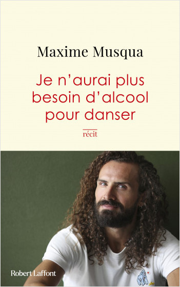 Julien Ménielle tweet media