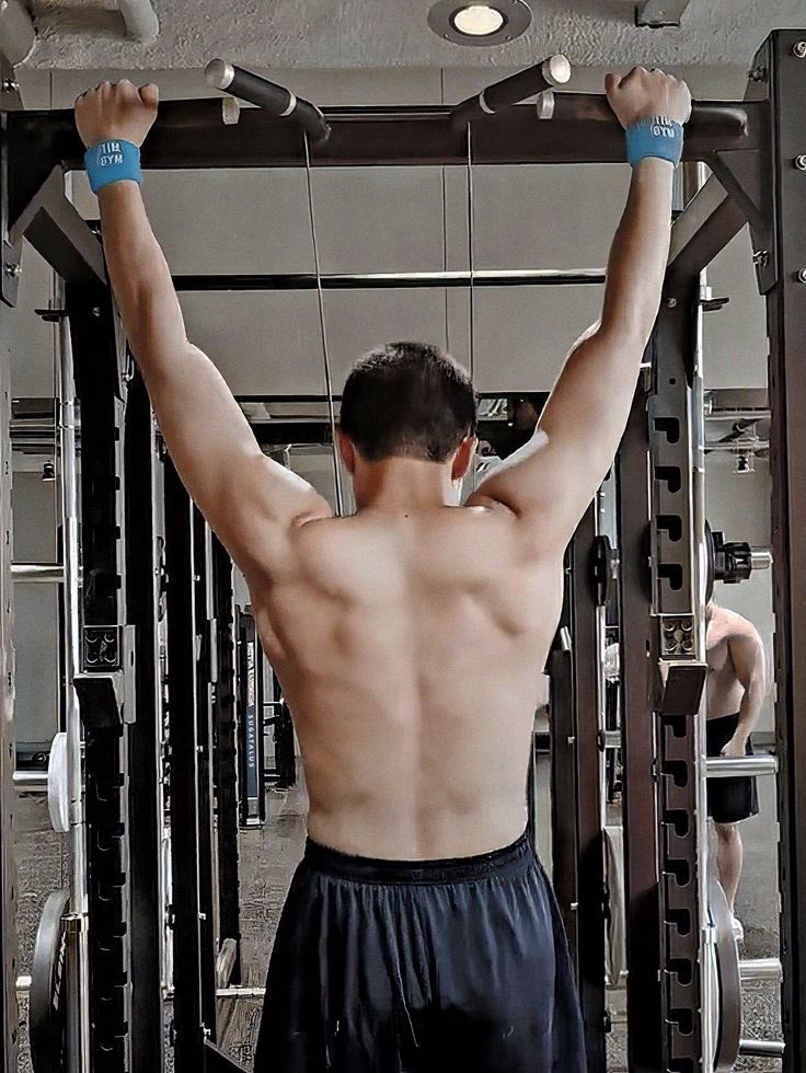 face card                                     body card