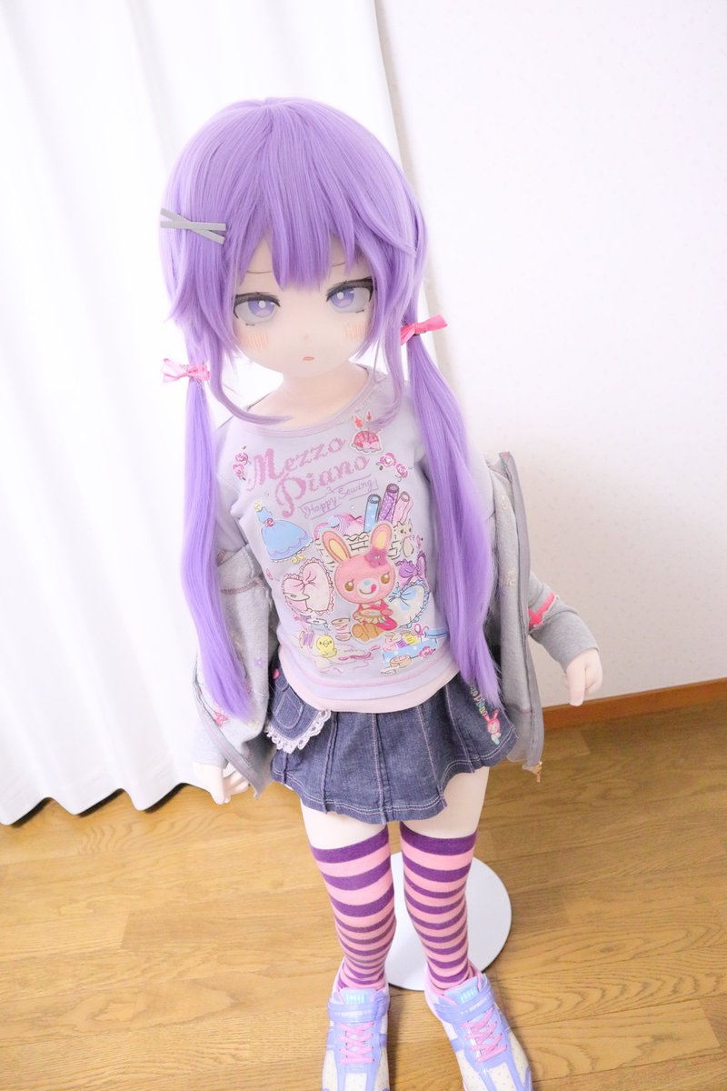 list_fairydoll's tweet photo. ようじょ https://t.co/BQAFqKH5Ze