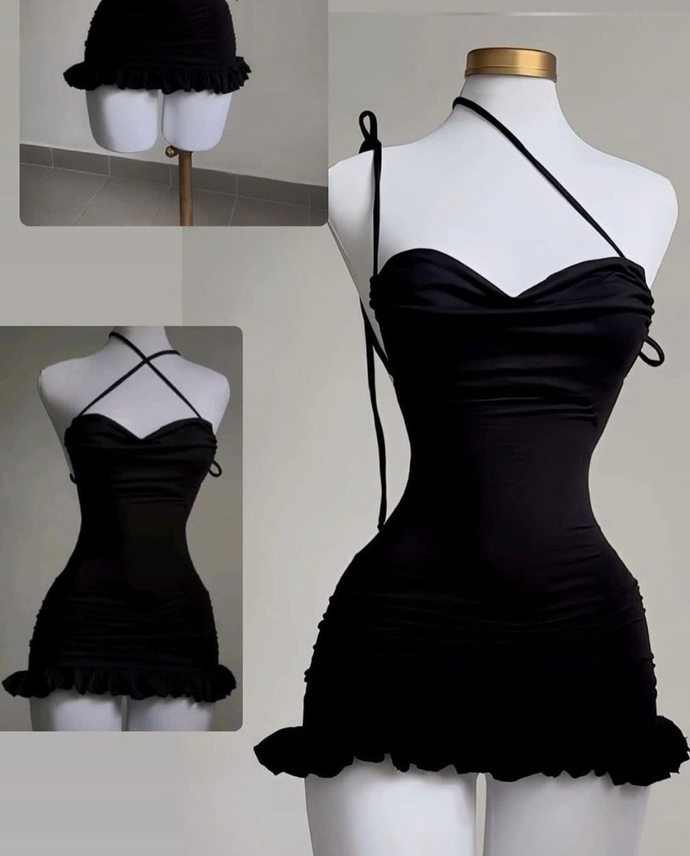 obrixo63's tweet image. 🖤🖤🖤