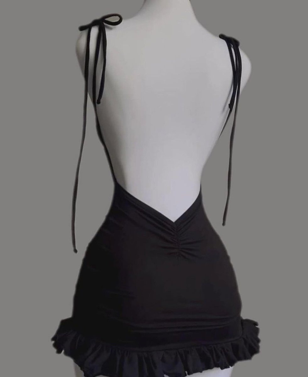 obrixo63's tweet image. 🖤🖤🖤