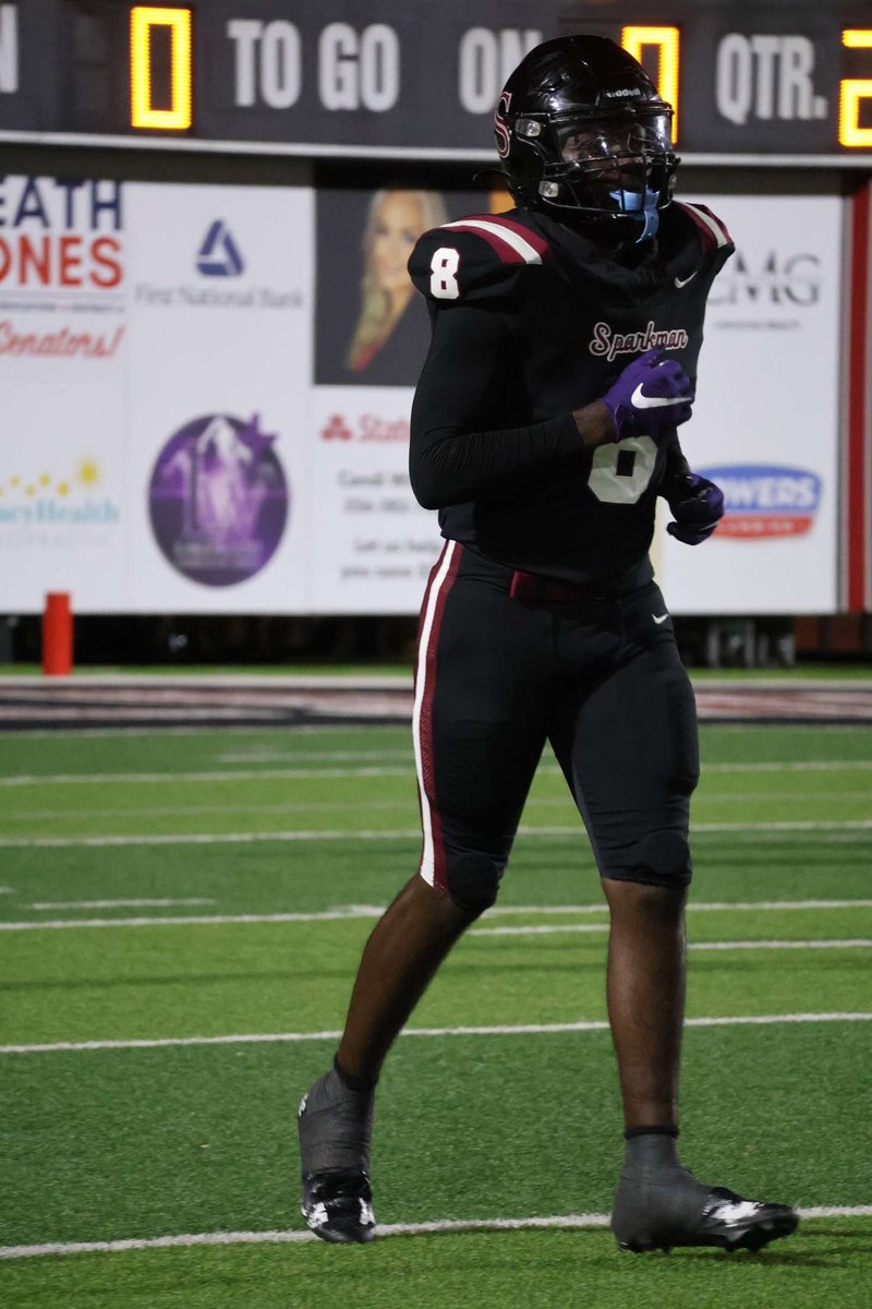 Jayden Chambers (@jaychambers_8) on Twitter photo 100% still looking for a place to call home . I will be Committing on Jan 31 I give all my glory to god through this process and.I pray he guides me through the right path !@AL7AFootball <a href="/SenatorsFB/">Senator Football</a> <a href="/Coach_Sam_Shade/">Coach Sam Shade</a> <a href="/CoachHalvorsen/">Wade Halvorsen</a> <a href="/CoachQTinsley/">Quamari Tinsley</a> <a href="/Dfarley_7/">Danny Farley</a> <a href="/RocketCityPreps/">Rocket City Preps</a> 100% still looking for a place to call home . I will be Committing on Jan 31 I give all my glory to god through this process and.I pray he guides me through the right path !@AL7AFootball <a href="/SenatorsFB/">Senator Football</a> <a href="/Coach_Sam_Shade/">Coach Sam Shade</a> <a href="/CoachHalvorsen/">Wade Halvorsen</a> <a href="/CoachQTinsley/">Quamari Tinsley</a> <a href="/Dfarley_7/">Danny Farley</a> <a href="/RocketCityPreps/">Rocket City Preps</a>