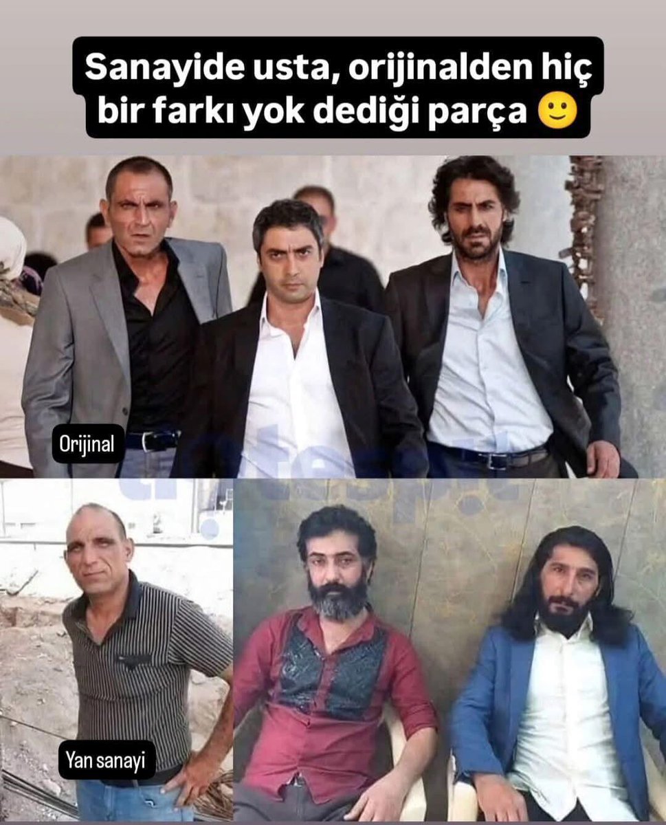 Turkish Memess (@memessturca) on Twitter photo 