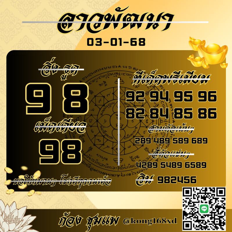 🇱🇦 ลาวพัฒนา 03-01-68 🇱🇦
ใครกดหัวใจกดรีทวิต ขอให้หมานๆเฮงๆ 🙏