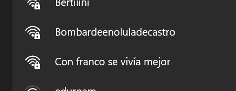 sergiooorw's tweet photo. viene duro el inicio de año en la UAL... https://t.co/os4jPsGAHT