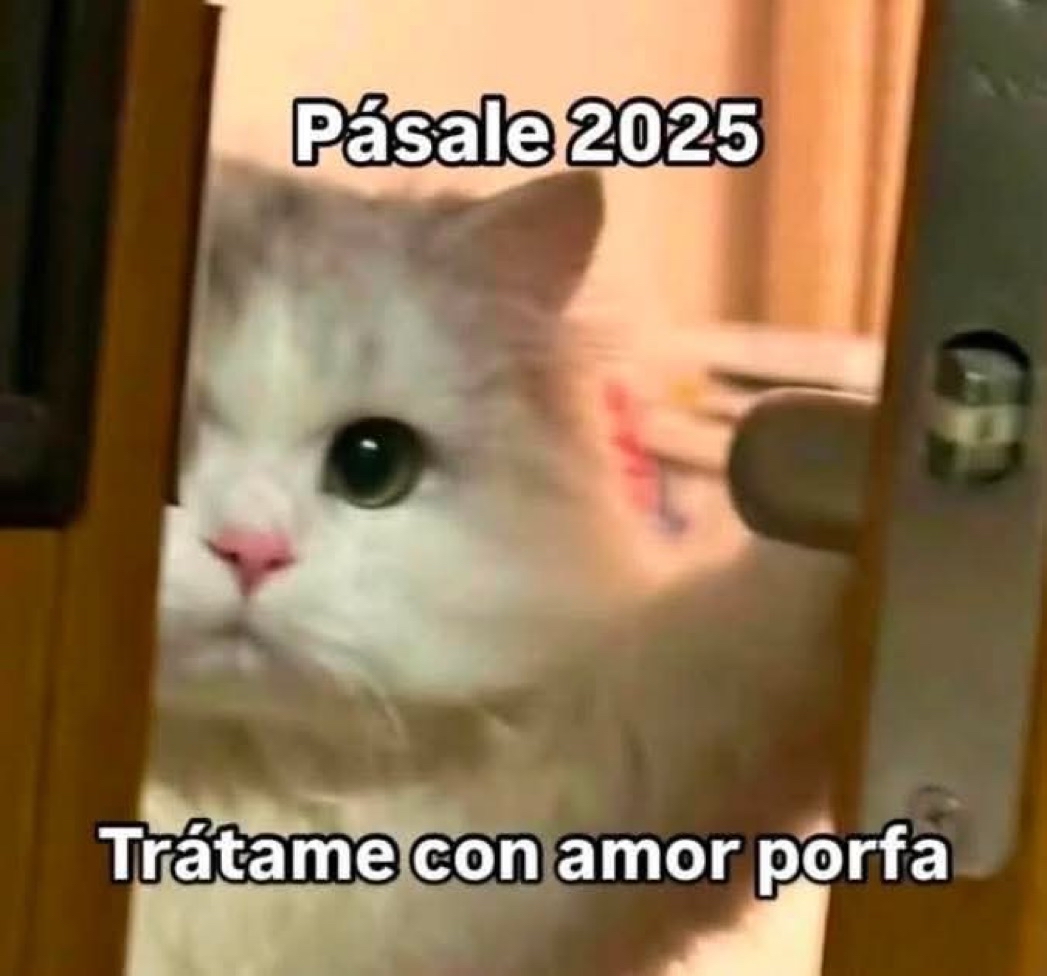 Guarromantico_'s tweet photo. Pásale! https://t.co/VcWyxOptBN