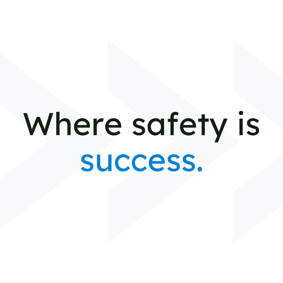 As we begin a new year, we reflect with gratitude on all we’ve accomplished in 2024. To our valued customers, trusted business partners, and dedicated employees—thank you for being an integral part of our journey.   Here’s to an exciting 2025.