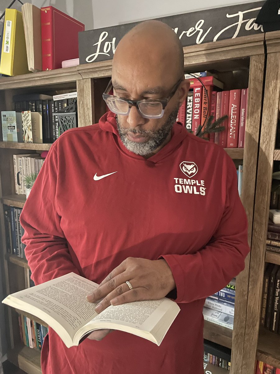 Rob from Chester, Pa tweet media