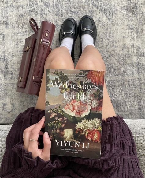 blackoutnala's tweet photo. ⌗ books i’ve read in 2025.
                  — a thread https://t.co/93KEbpPbrA