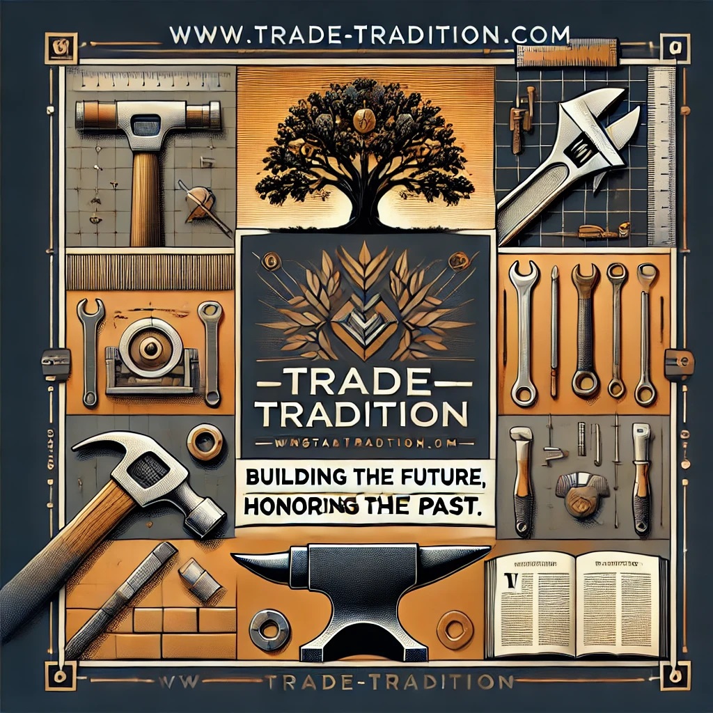 We believe that every sheet metal panel, duct, every tool tells a story. It's not just about fabricating metal; it's about shaping legacies. Our commitment is to connect the timeless craftsmanship of the trade with today’s cutting-edge techniques and technologies