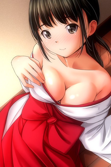 今日の一枚4229 (0:40+0:30+1:10) 