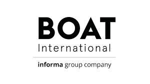 @lucydunn (@luce29) on Twitter photo #journojobs #journalistjobs JOB ALERT! <a href="/boatint/">BOAT International</a> is on the hunt for a digital writer! This entry-level job is perfect for anyone looking to take their first step on the journalism career ladder and comes with perks, eg. international travel... Please RT!
linkedin.com/jobs/view/4114… #journojobs #journalistjobs JOB ALERT! <a href="/boatint/">BOAT International</a> is on the hunt for a digital writer! This entry-level job is perfect for anyone looking to take their first step on the journalism career ladder and comes with perks, eg. international travel... Please RT!
linkedin.com/jobs/view/4114…