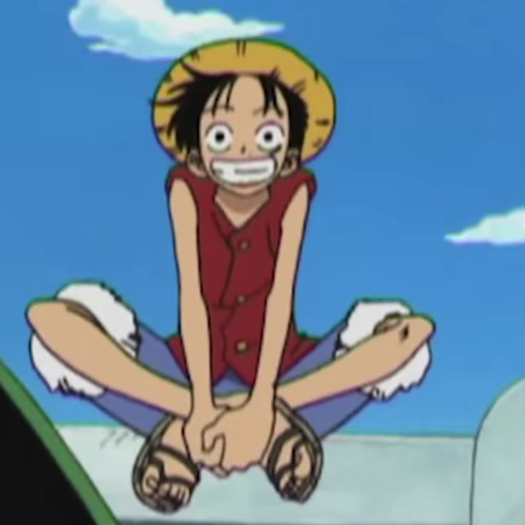 kiyodia's tweet image. he's like a cat