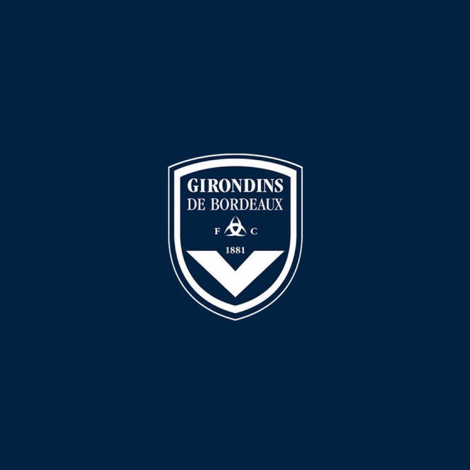 BeFootball tweet media