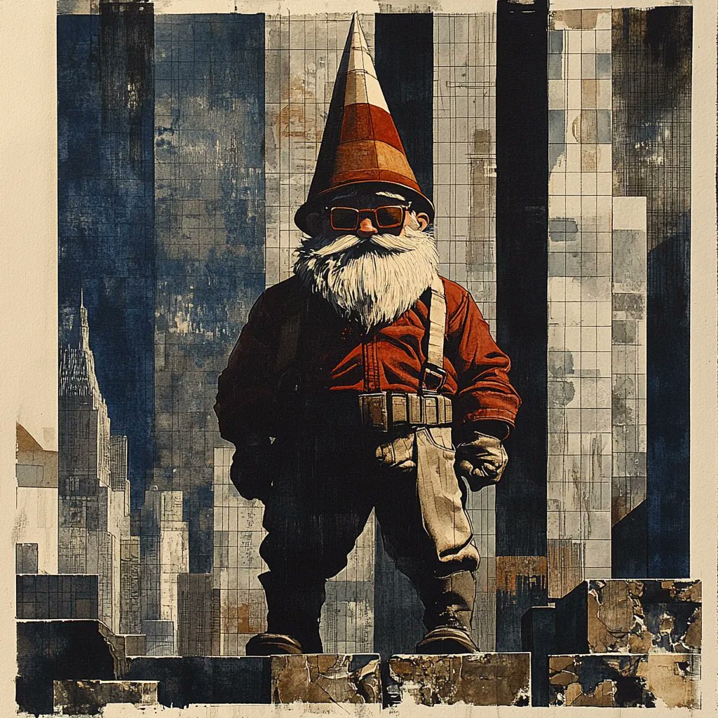 Community (Twitter) image 1