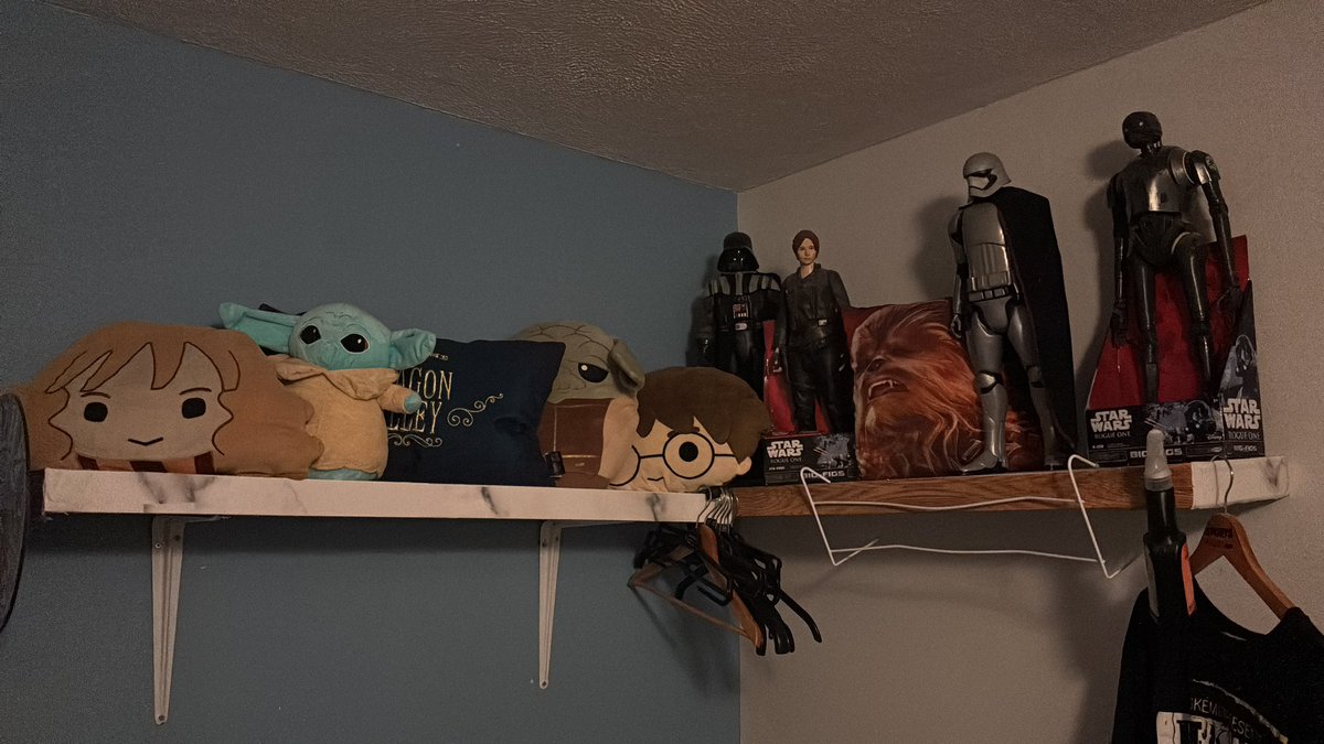 Yerpysae22's tweet image. #Nerdmode
