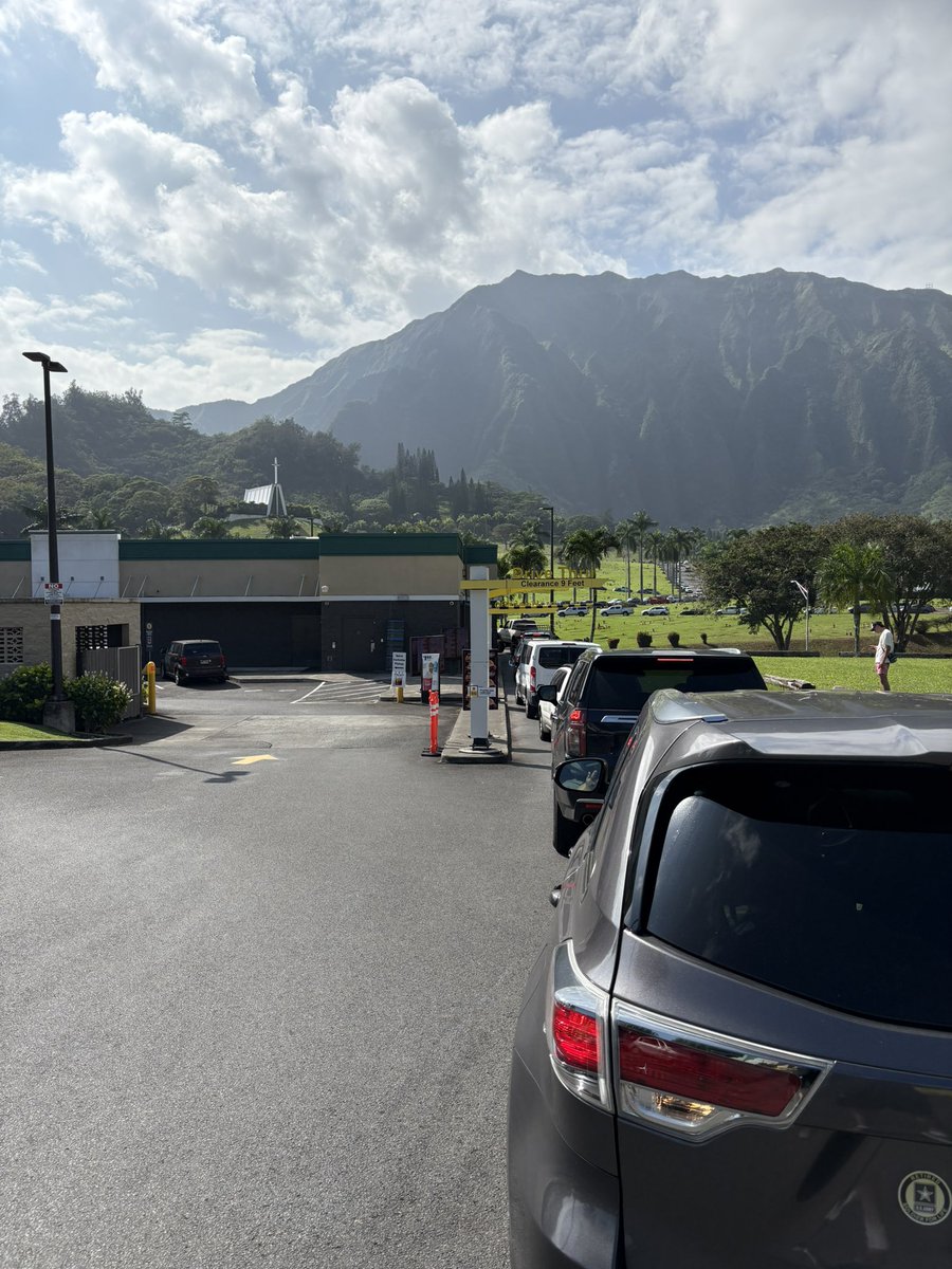 Neil Shapiro tweet media