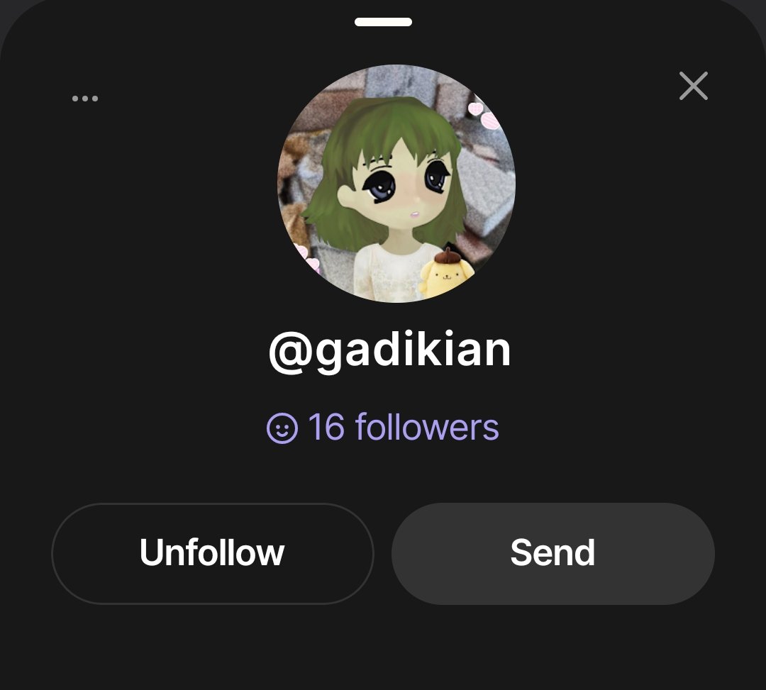galactic1001's tweet photo. @gadikian 🧀

👻galactic10012 https://t.co/0gPmjwvIe9