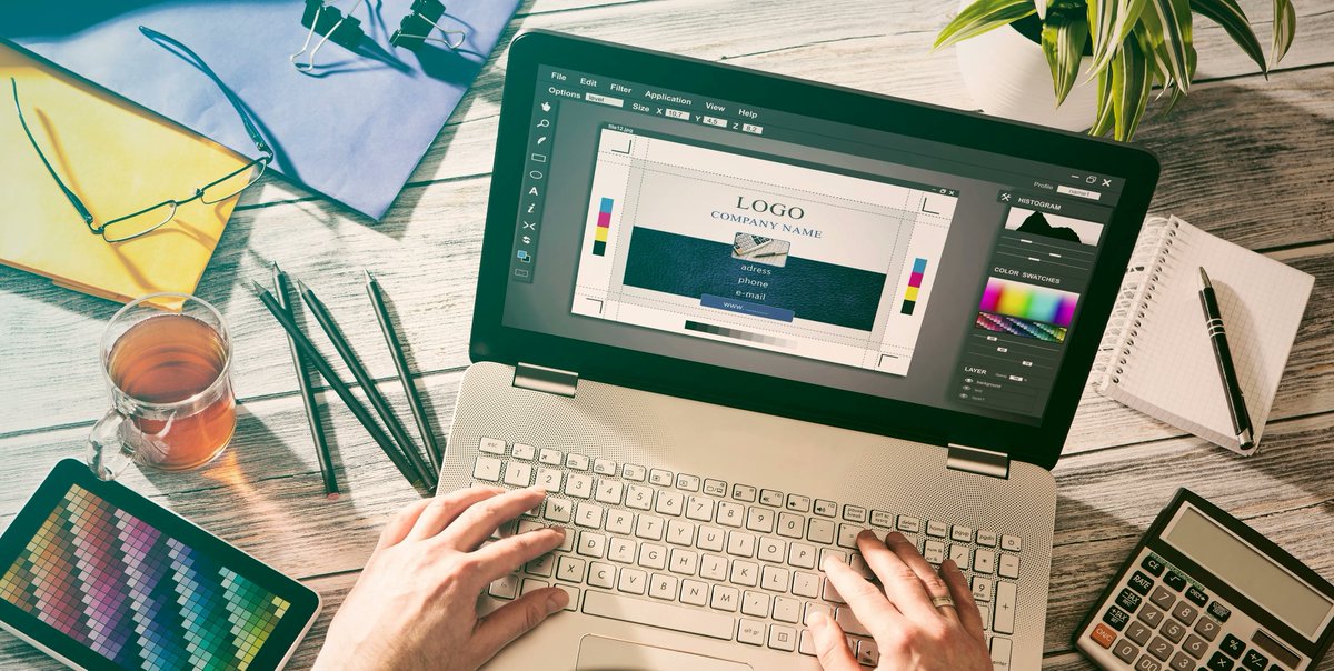 #Contratar #RedesSociales #Formación #Gestión
Aprende Marketing Online y Redes Sociales desde cero.
Cómo gestionar los medios sociales y a comunicarse con usuarios y clientes potenciales.
Ponte en contacto con nosotros. Llama al +34672655286 o haz clic bit.ly/2wA8qIp